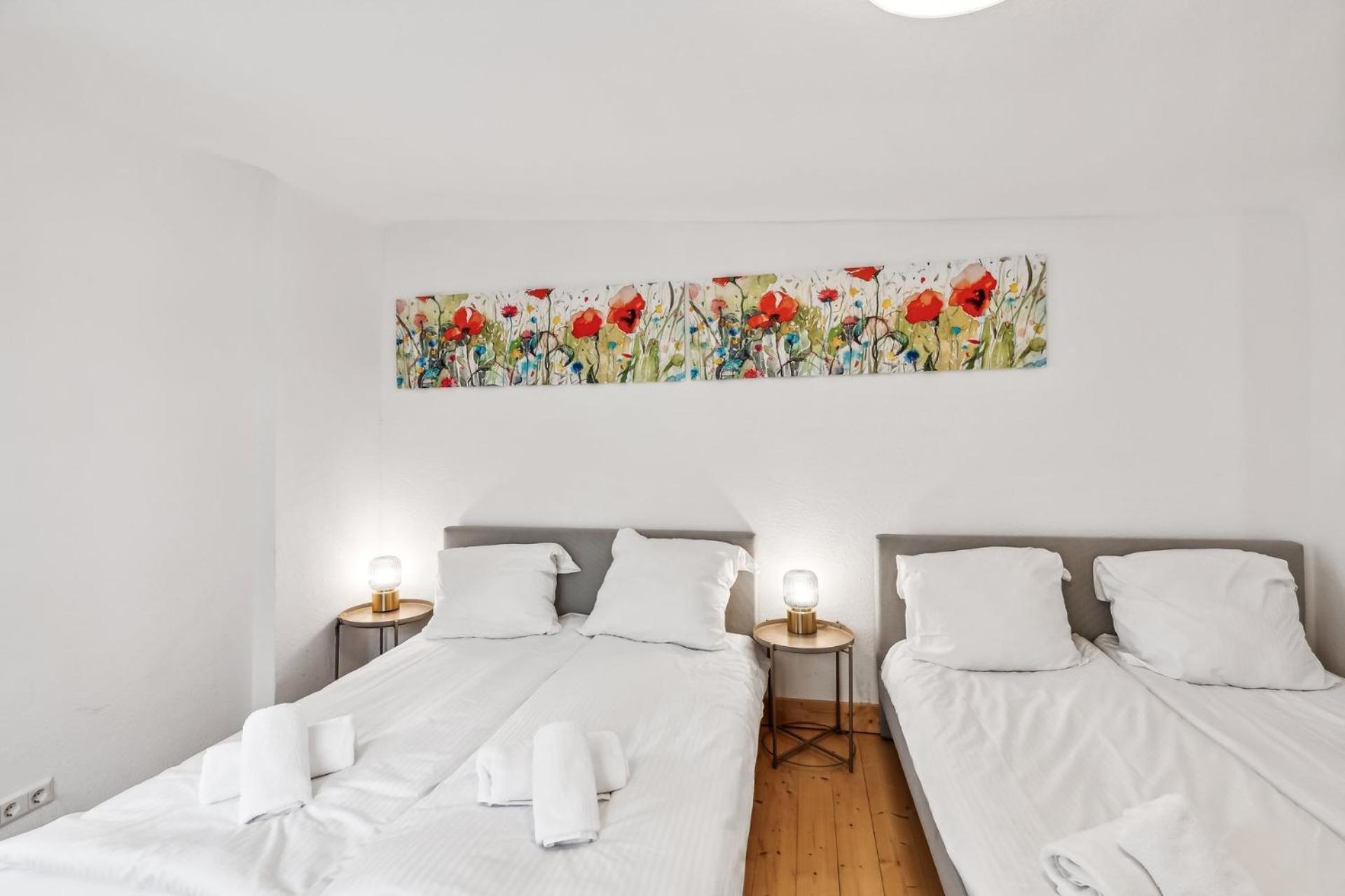 Residenz Im Historischen Zentrum - Aalen Apartments & Suites Exteriör bild