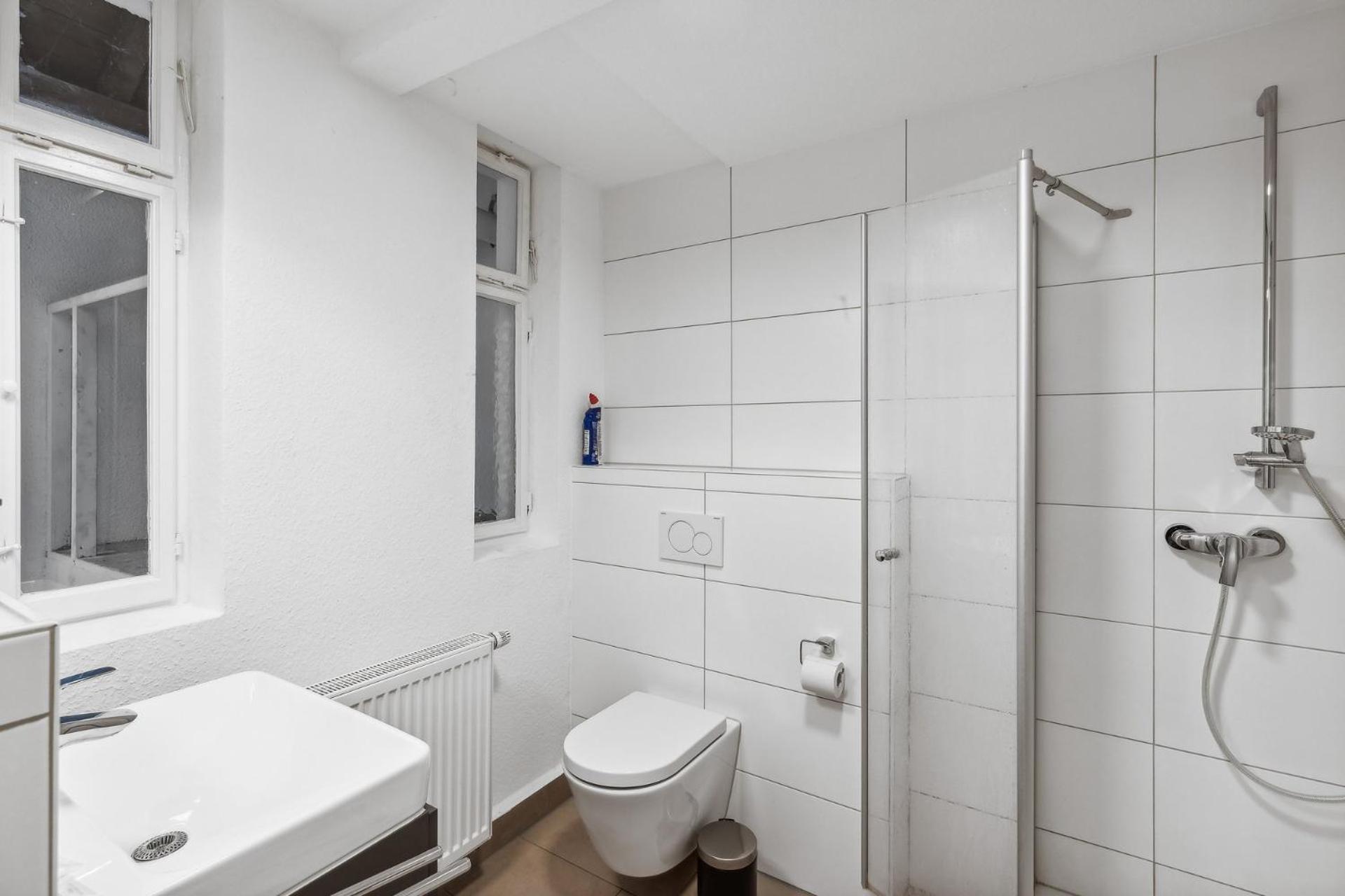 Residenz Im Historischen Zentrum - Aalen Apartments & Suites Exteriör bild
