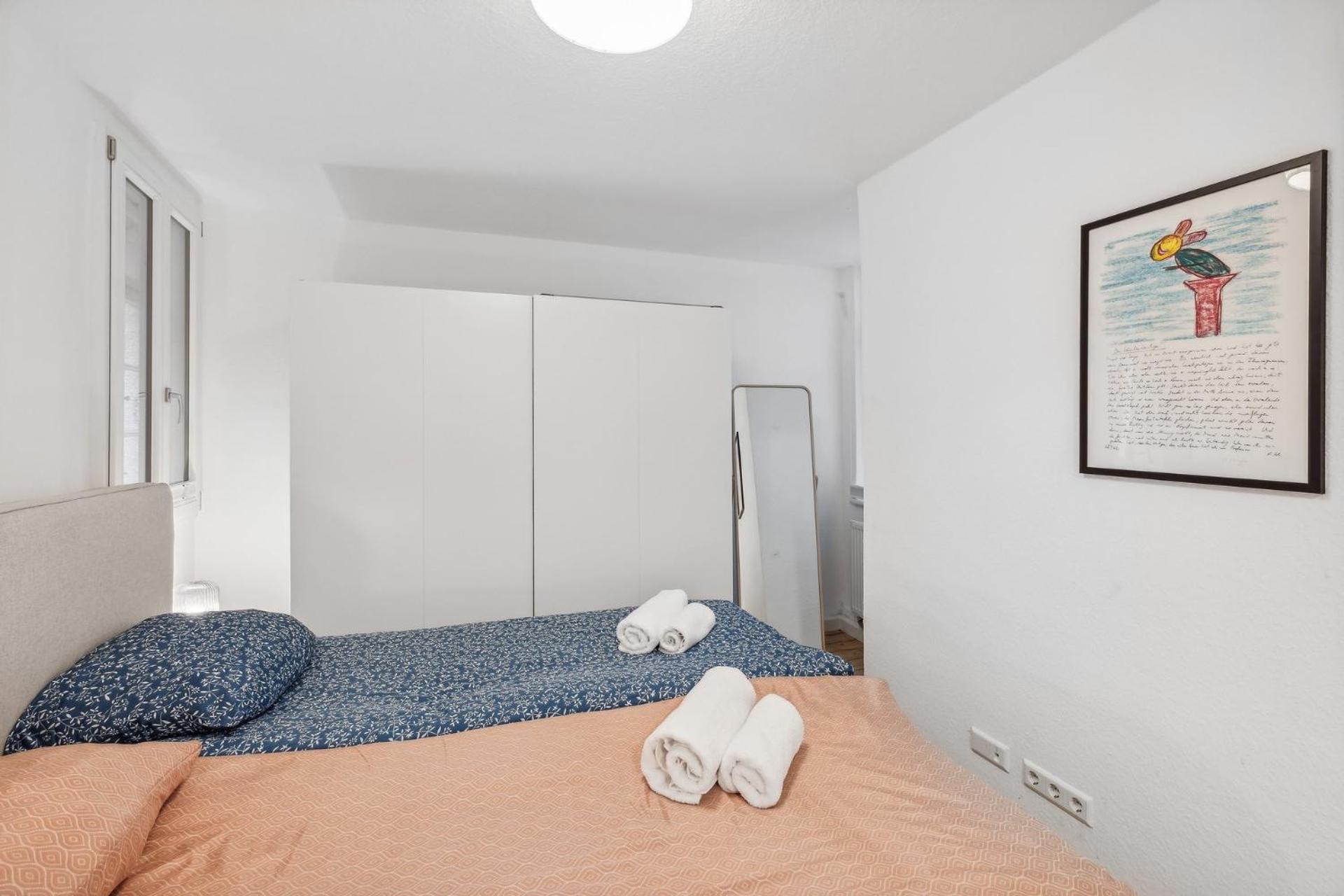 Residenz Im Historischen Zentrum - Aalen Apartments & Suites Exteriör bild